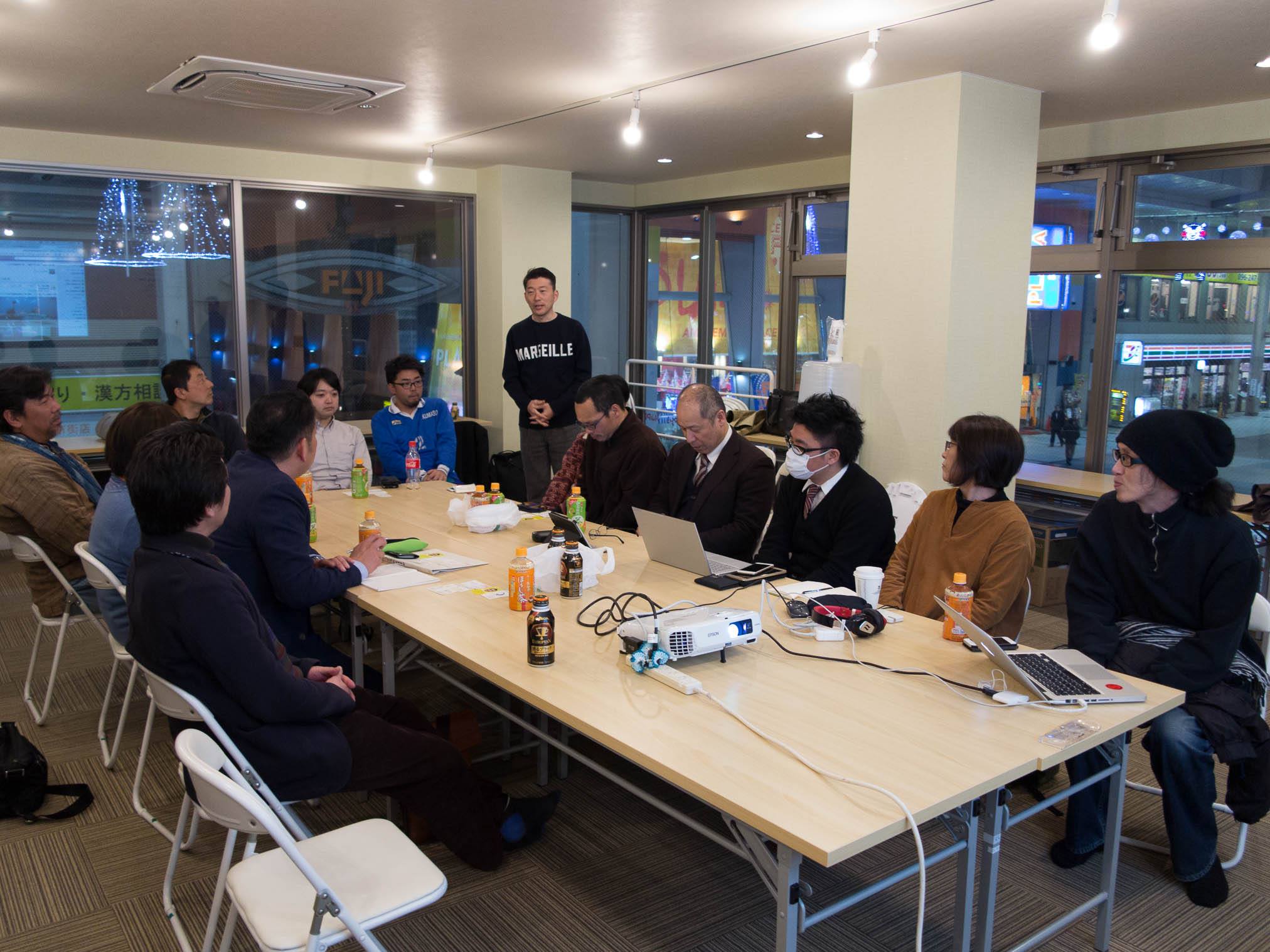 16463227 1312574678765766 6610365437214321747 o